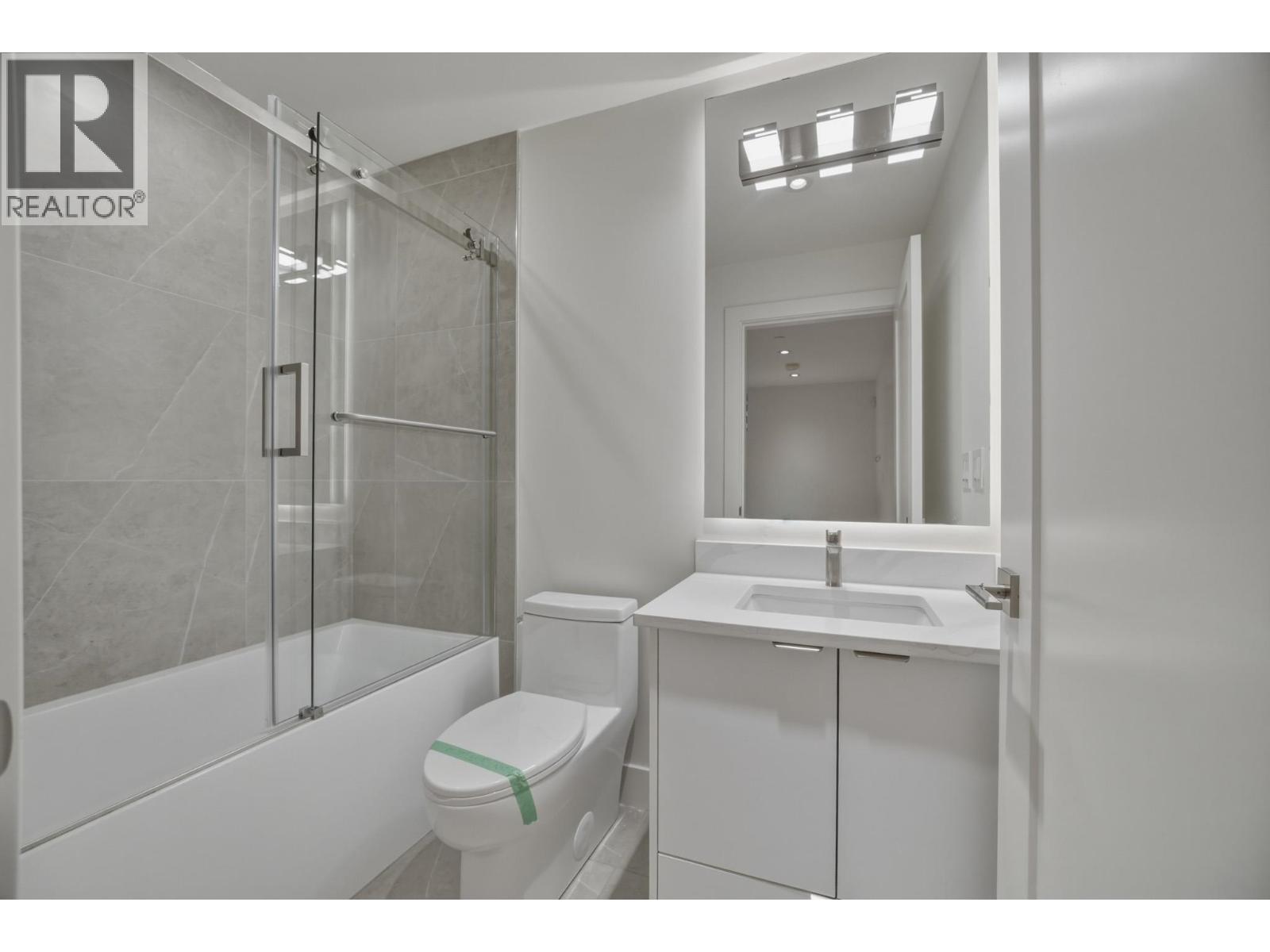 2 3110 W 42nd Avenue, Vancouver, British Columbia  V6N 3H2 - Photo 17 - R3098817