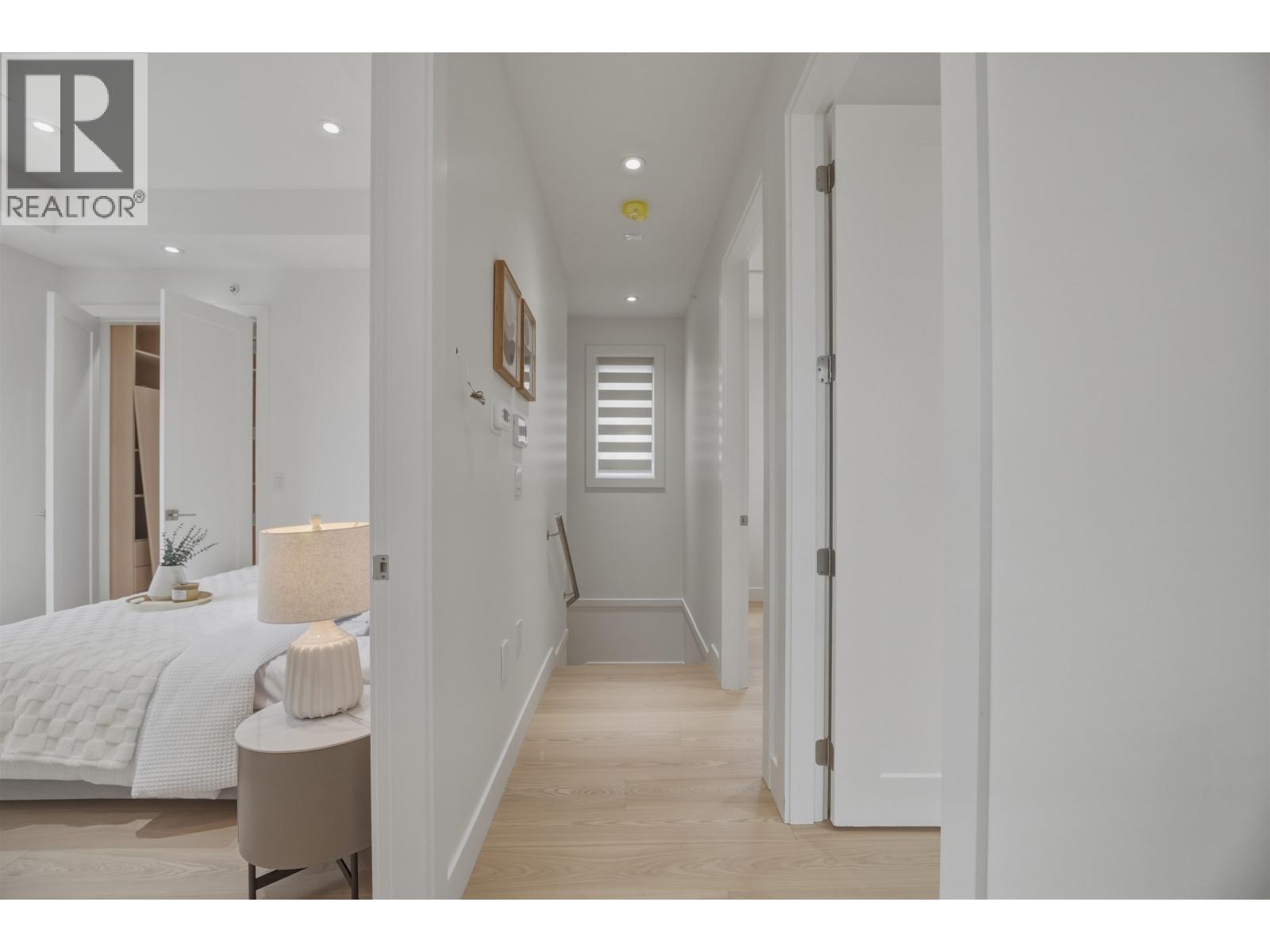 2 3110 W 42nd Avenue, Vancouver, British Columbia  V6N 3H2 - Photo 12 - R3098817