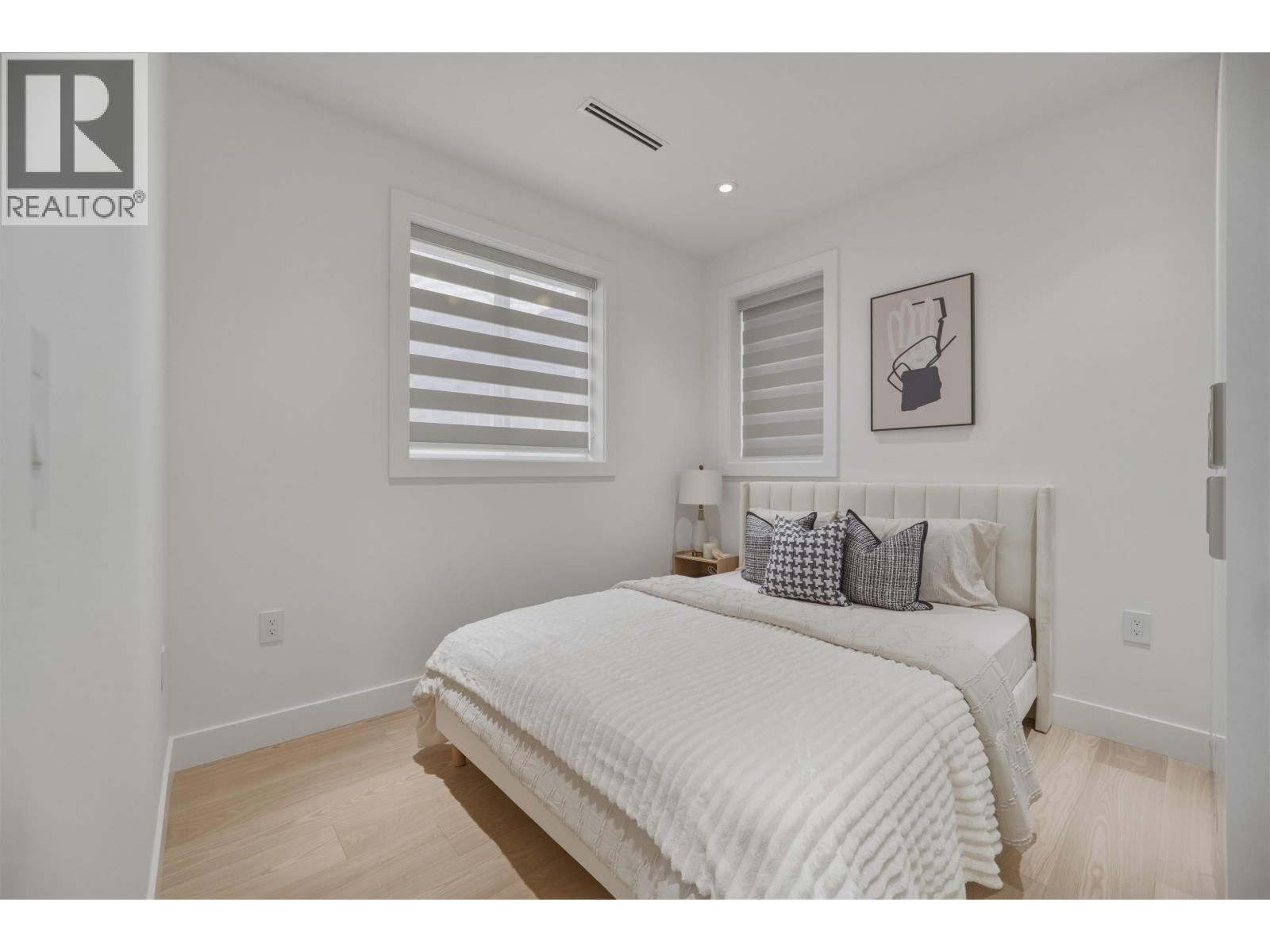 2 3110 W 42nd Avenue, Vancouver, British Columbia  V6N 3H2 - Photo 7 - R3098817