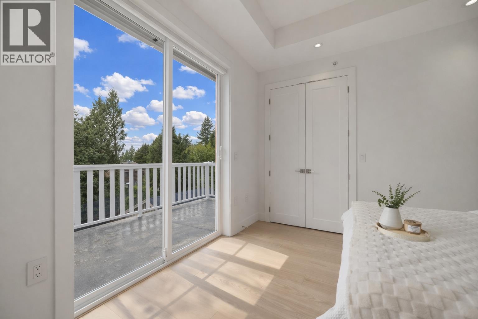 2 3110 W 42nd Avenue, Vancouver, British Columbia  V6N 3H2 - Photo 11 - R3098817