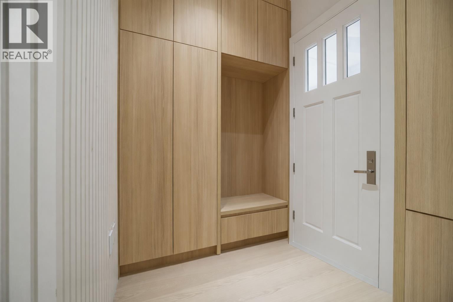 2 3110 W 42nd Avenue, Vancouver, British Columbia  V6N 3H2 - Photo 4 - R3098817