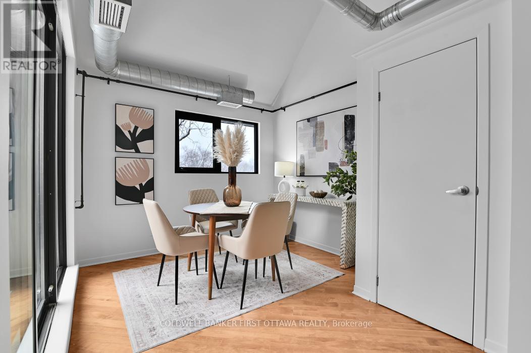 303 - 95 Beech Street, Ottawa, Ontario  K1S 3J7 - Photo 20 - X12885200