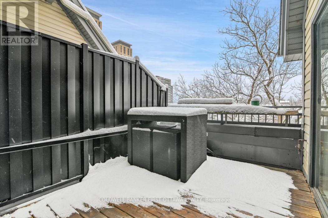 303 - 95 Beech Street, Ottawa, Ontario  K1S 3J7 - Photo 22 - X12885200