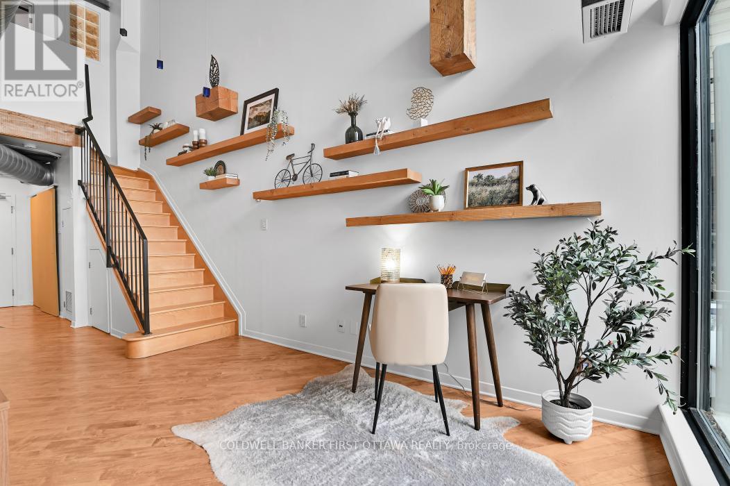 303 - 95 Beech Street, Ottawa, Ontario  K1S 3J7 - Photo 23 - X12885200