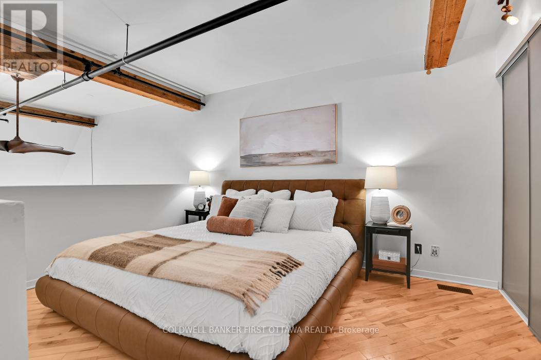 303 - 95 Beech Street, Ottawa, Ontario  K1S 3J7 - Photo 27 - X12885200