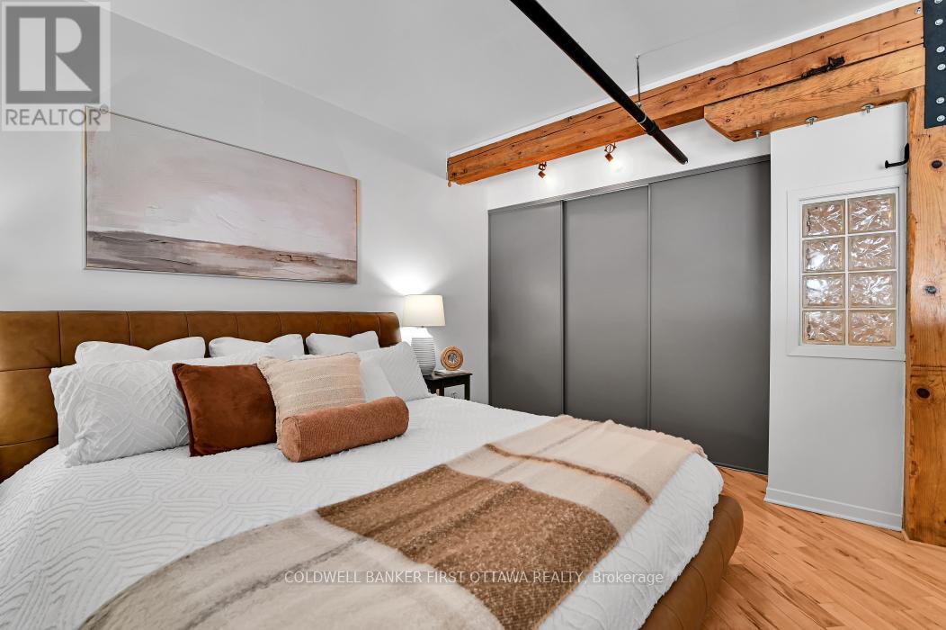 303 - 95 Beech Street, Ottawa, Ontario  K1S 3J7 - Photo 29 - X12885200