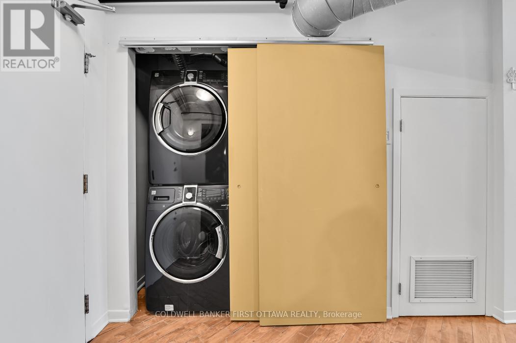 303 - 95 Beech Street, Ottawa, Ontario  K1S 3J7 - Photo 9 - X12885200