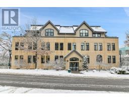 303 - 95 BEECH STREET, Ottawa, Ontario