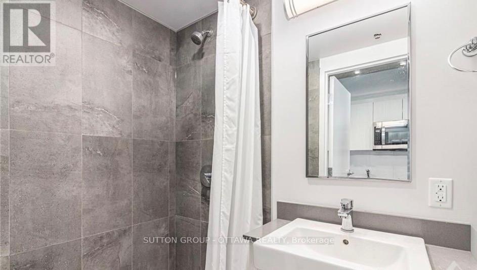 2208 - 105 Champagne Avenue S, Ottawa, Ontario  K1S 5E5 - Photo 13 - X12885202