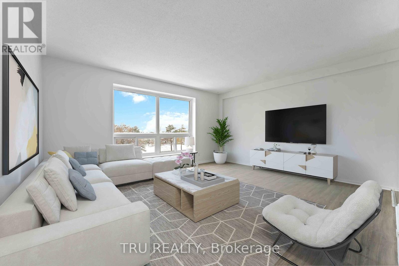 8 - 898 Elmsmere Road, Ottawa, Ontario K1J 7T6 - Photo 6 - X12885220