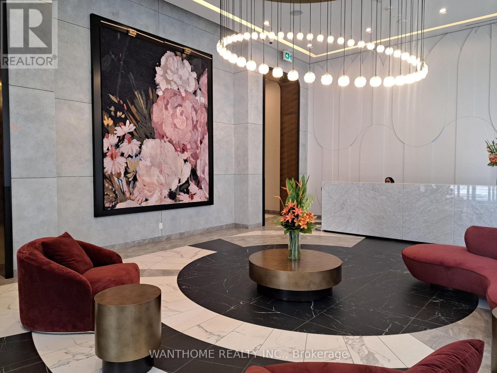 1605 - 60 Shuter Street, Toronto, Ontario  M5B 1A8 - Photo 11 - C12885196