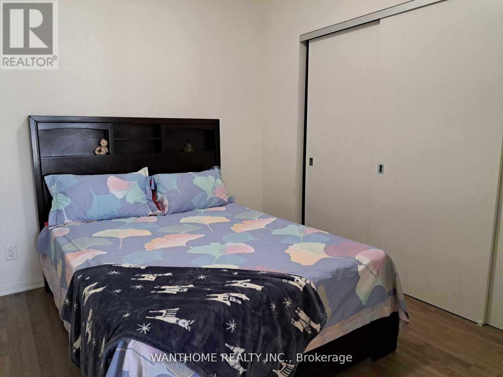 502 - 1 Bloor Street E, Toronto, Ontario  M4W 0A8 - Photo 5 - C12885198