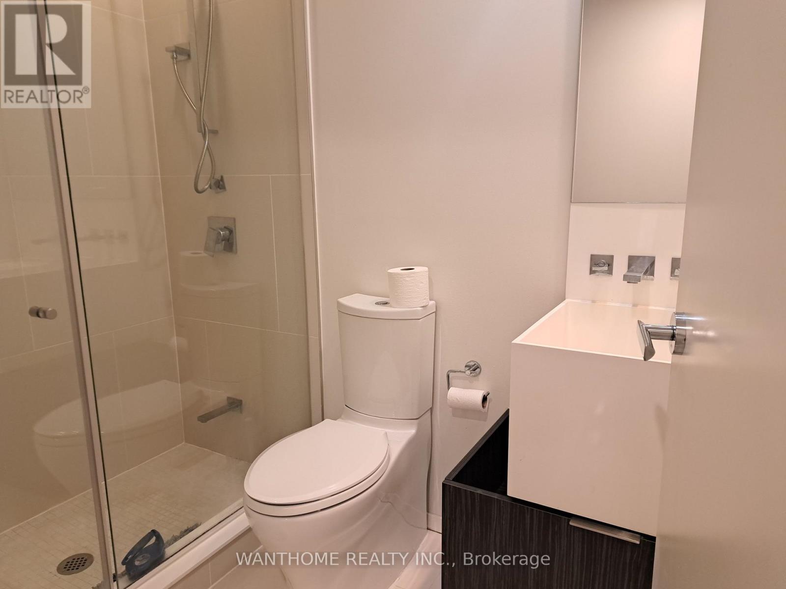 502 - 1 Bloor Street E, Toronto, Ontario  M4W 0A8 - Photo 6 - C12885198