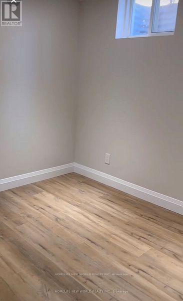 410 Victor Court, Pickering, Ontario L1W 3J8 - Photo 9 - E12885218