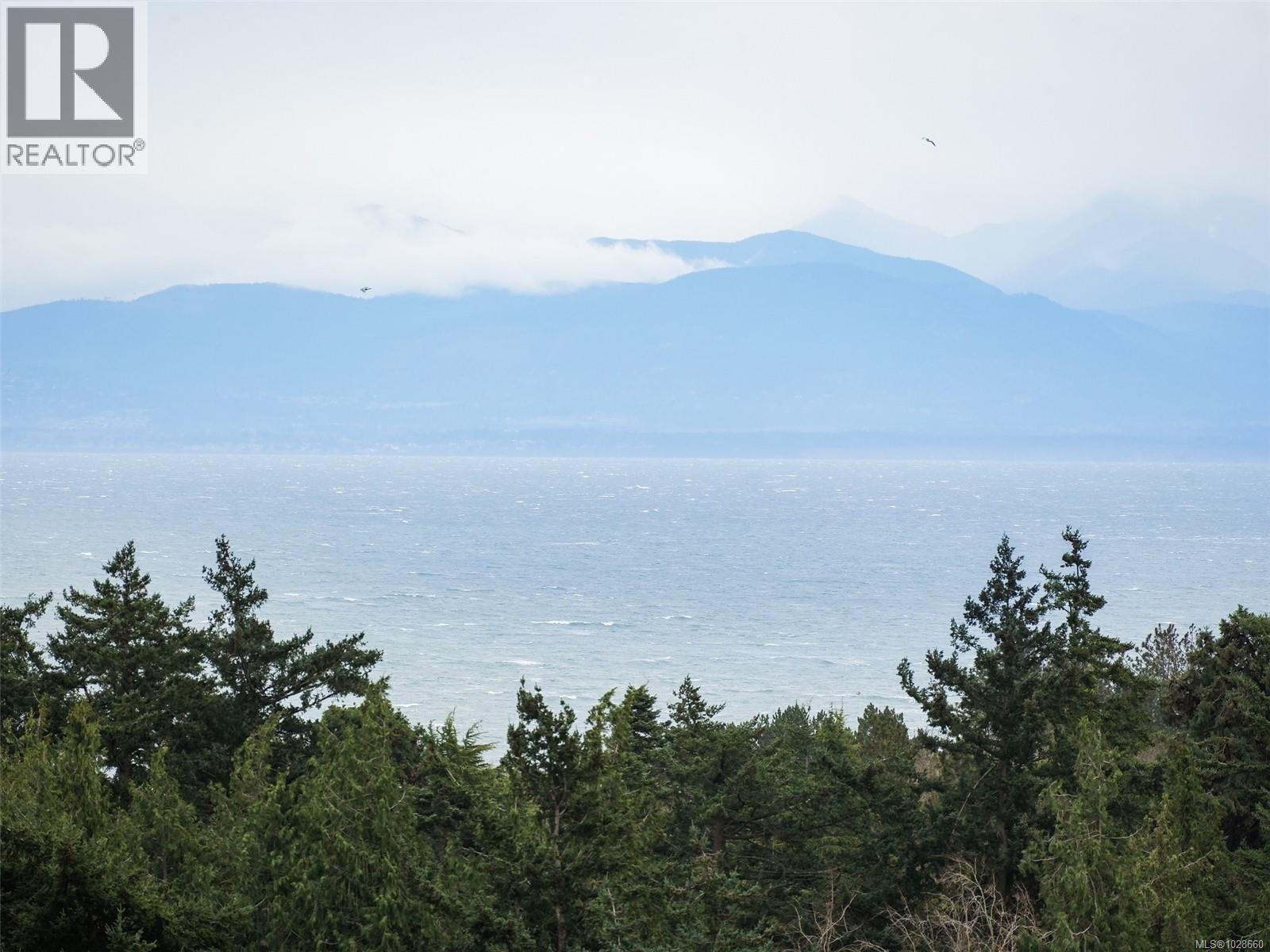 2006 647 Michigan St, Victoria, British Columbia