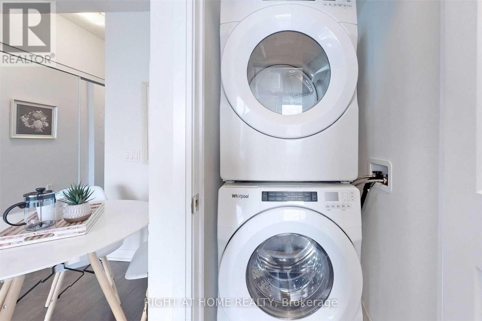 3601 - 7895 Jane Street, Vaughan, Ontario  L4K 0K2 - Photo 23 - N12885206