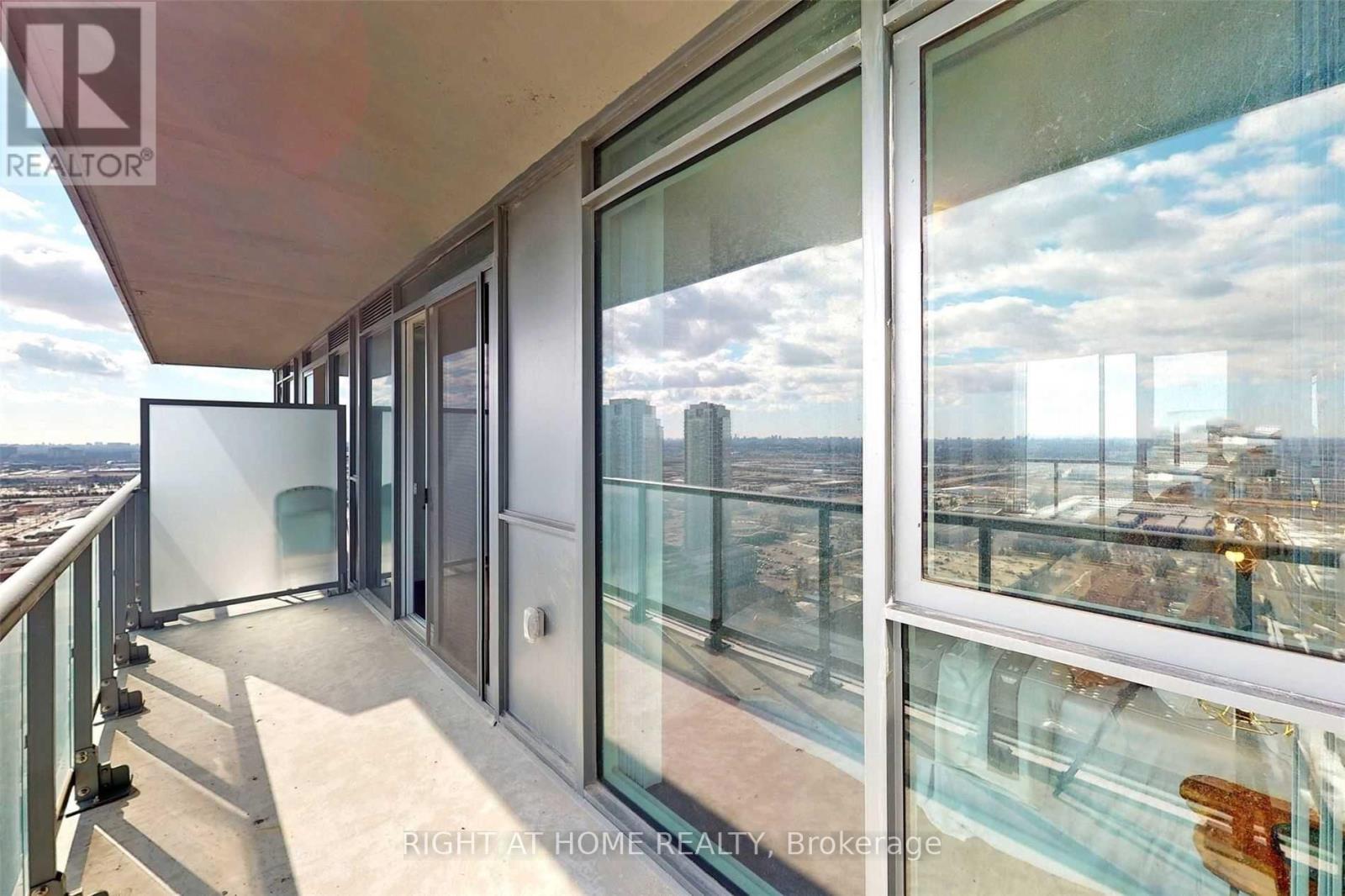 3601 - 7895 Jane Street, Vaughan, Ontario  L4K 0K2 - Photo 26 - N12885206