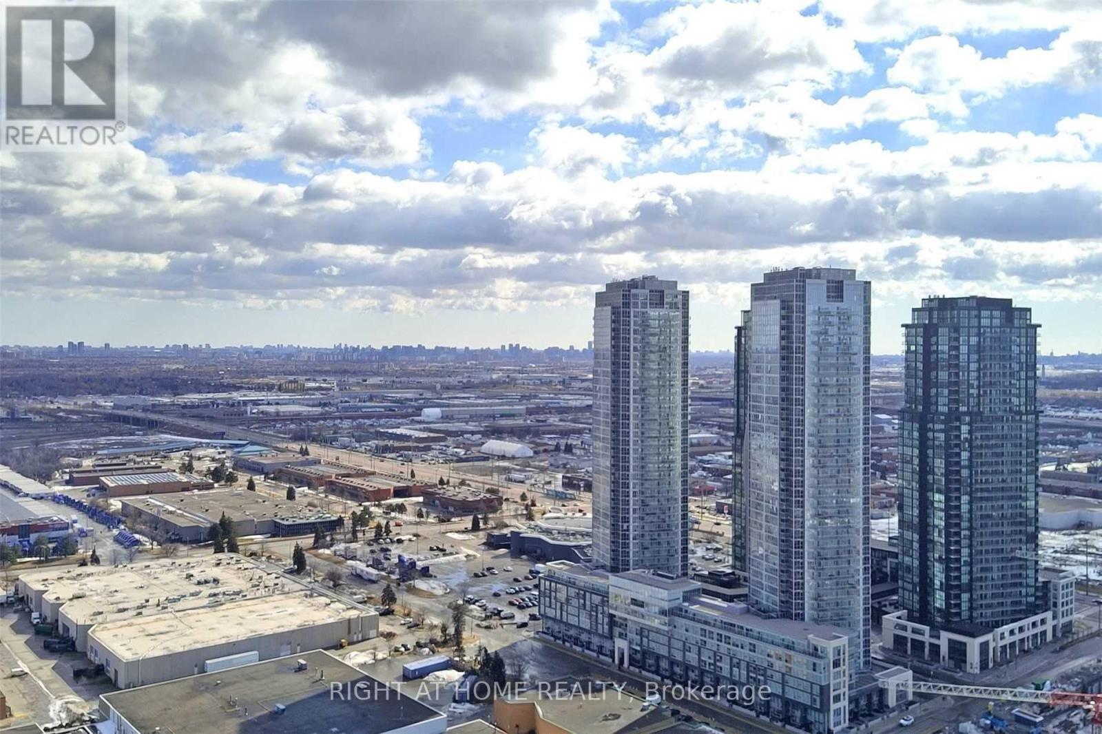 3601 - 7895 Jane Street, Vaughan, Ontario  L4K 0K2 - Photo 27 - N12885206