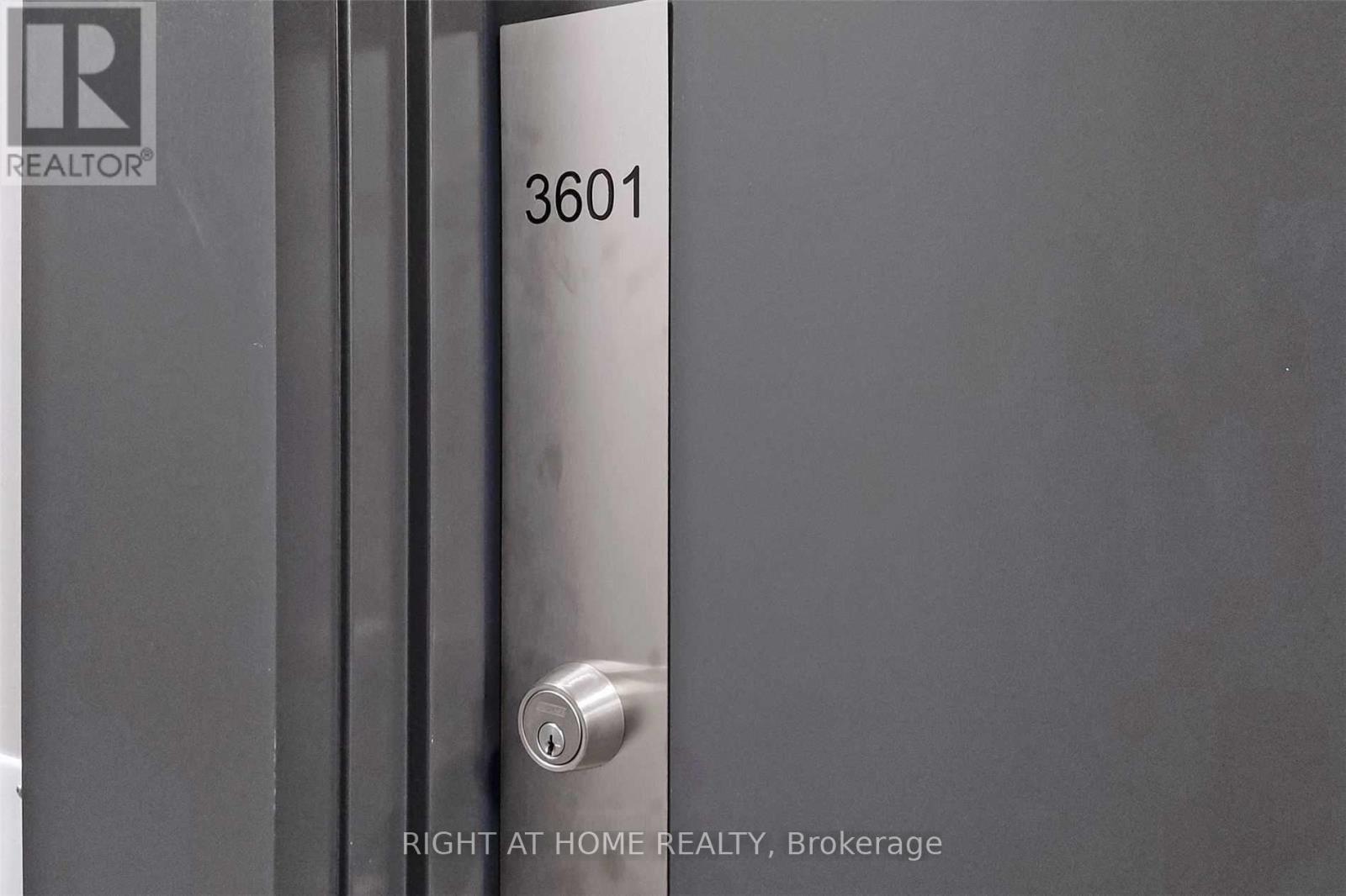 3601 - 7895 Jane Street, Vaughan, Ontario  L4K 0K2 - Photo 8 - N12885206