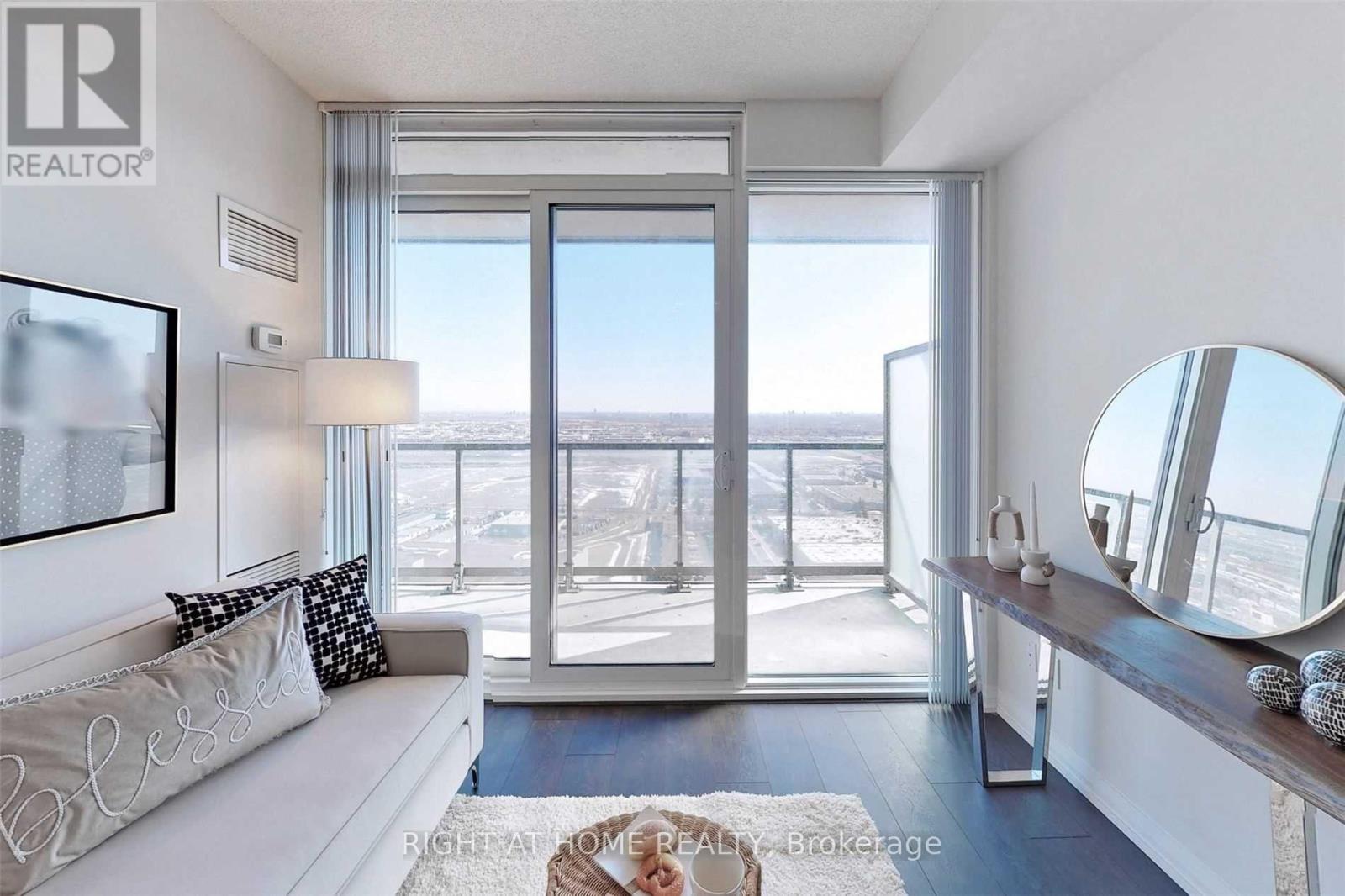 3601 - 7895 Jane Street, Vaughan, Ontario  L4K 0K2 - Photo 9 - N12885206