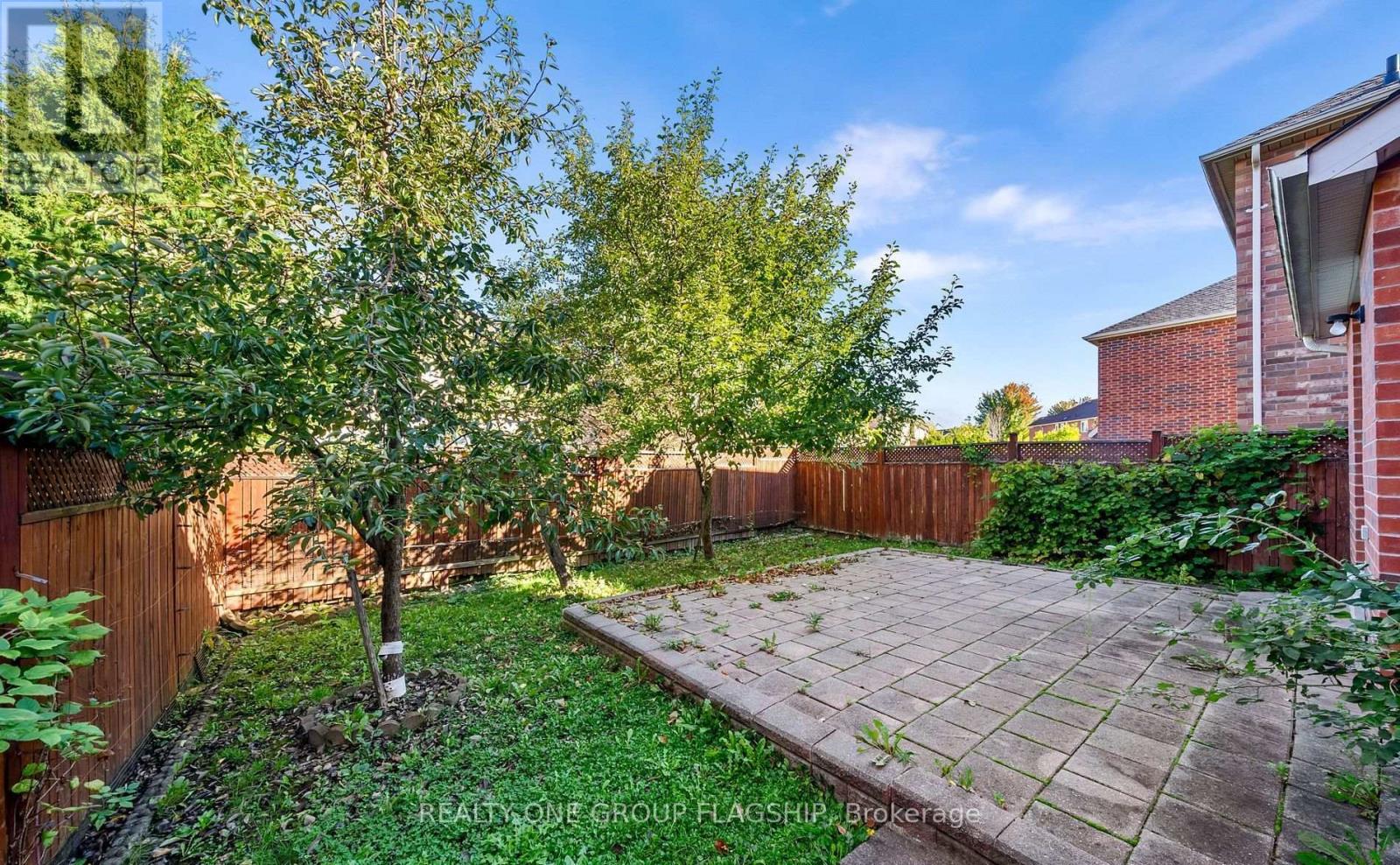 909 Oaktree Crescent, Newmarket, Ontario  L3X 2Z1 - Photo 26 - N12885216