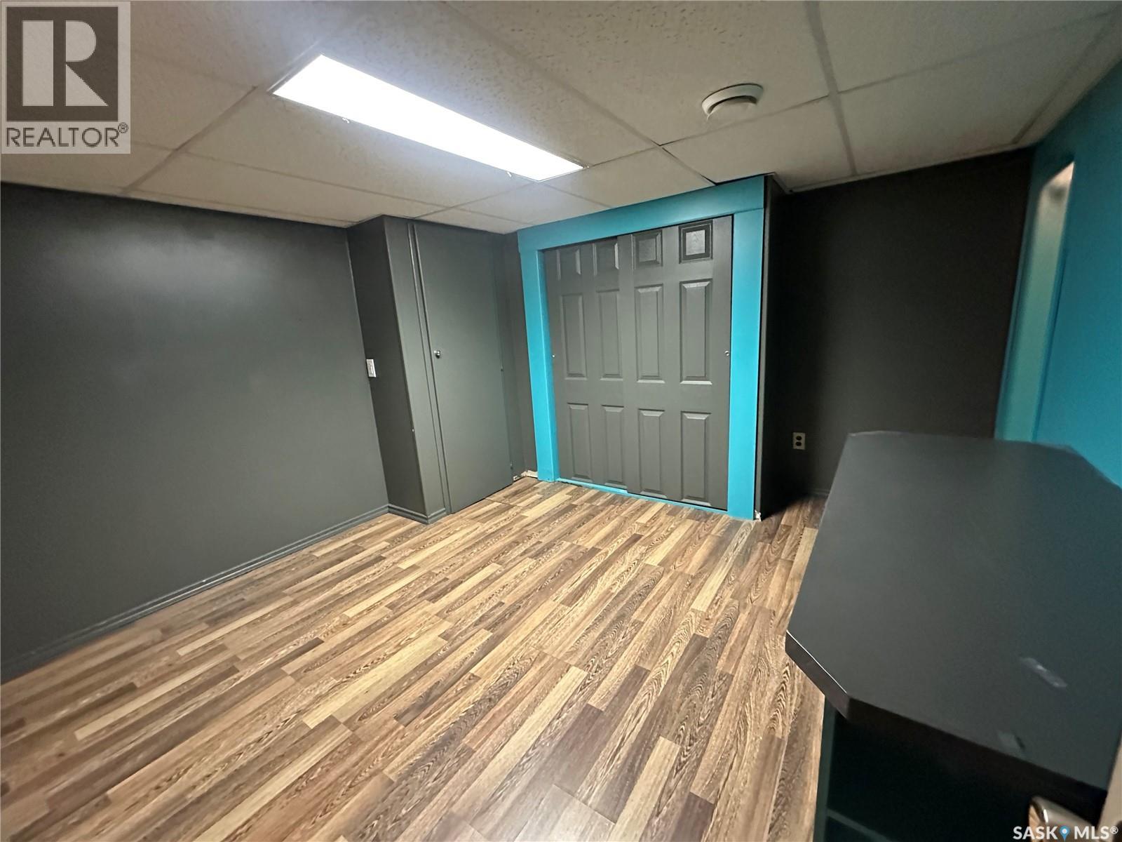 801 5th Avenue, Whitewood, Saskatchewan  S0G 5C0 - Photo 32 - SK027731