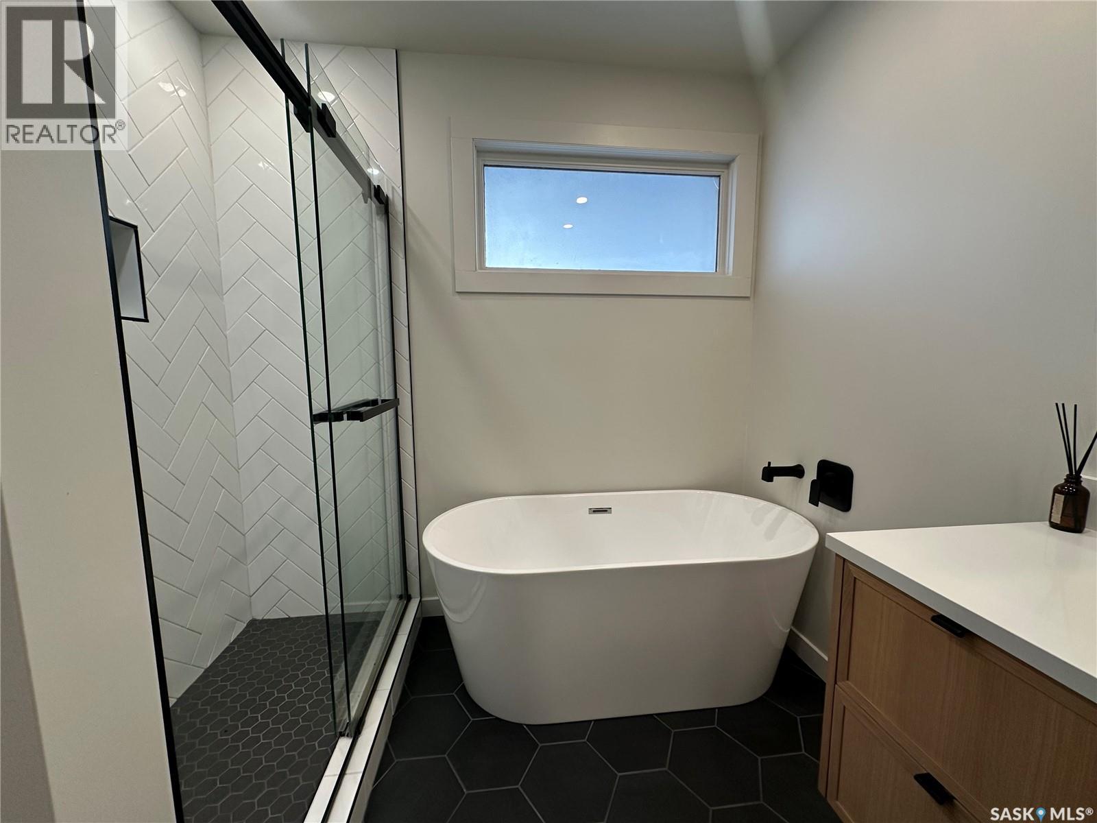 801 5th Avenue, Whitewood, Saskatchewan  S0G 5C0 - Photo 24 - SK027731