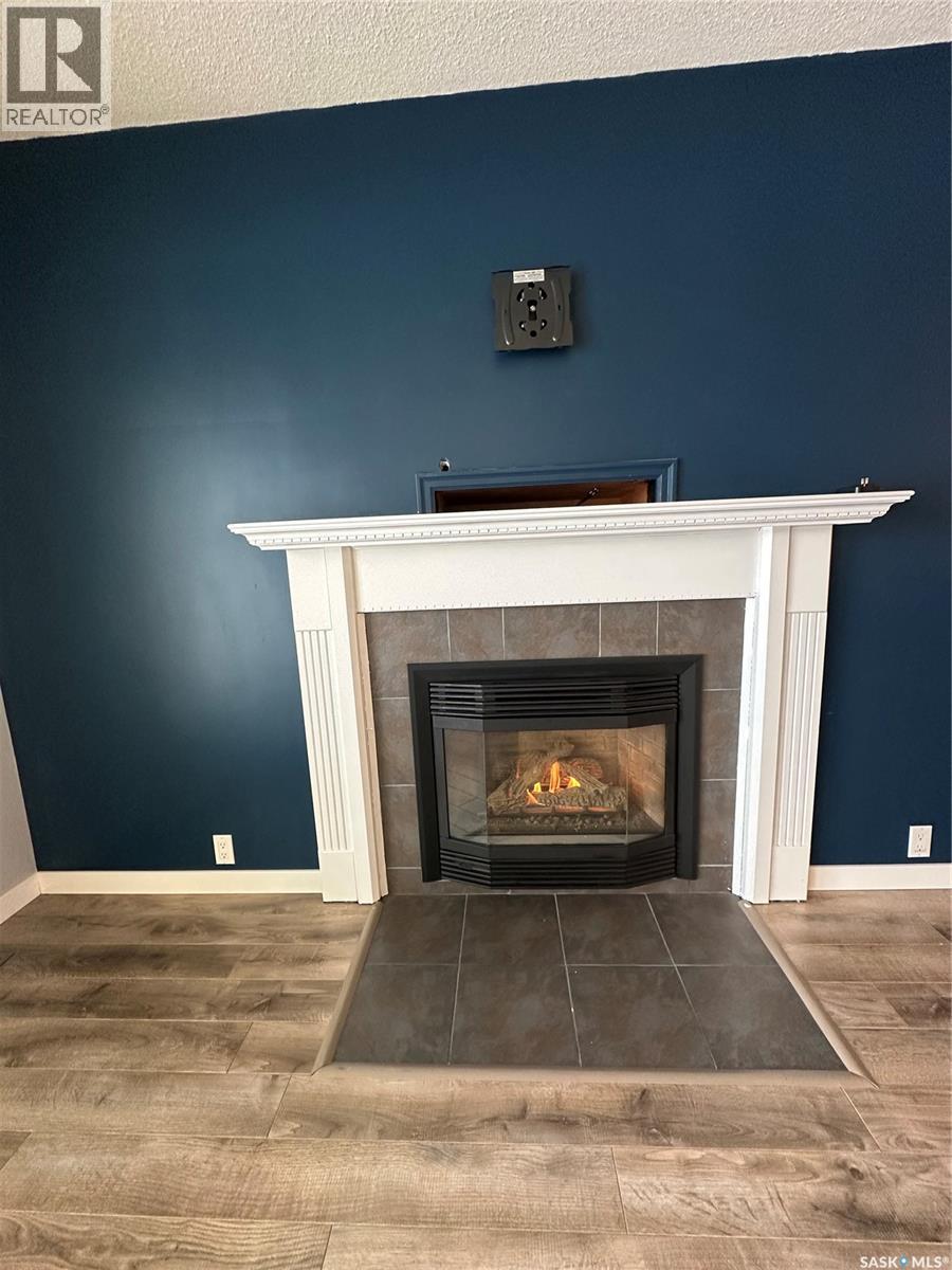 801 5th Avenue, Whitewood, Saskatchewan  S0G 5C0 - Photo 14 - SK027731