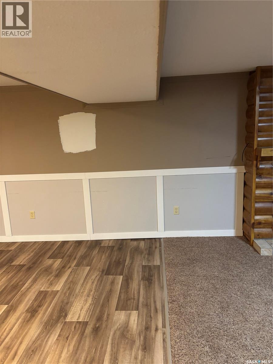 801 5th Avenue, Whitewood, Saskatchewan  S0G 5C0 - Photo 40 - SK027731