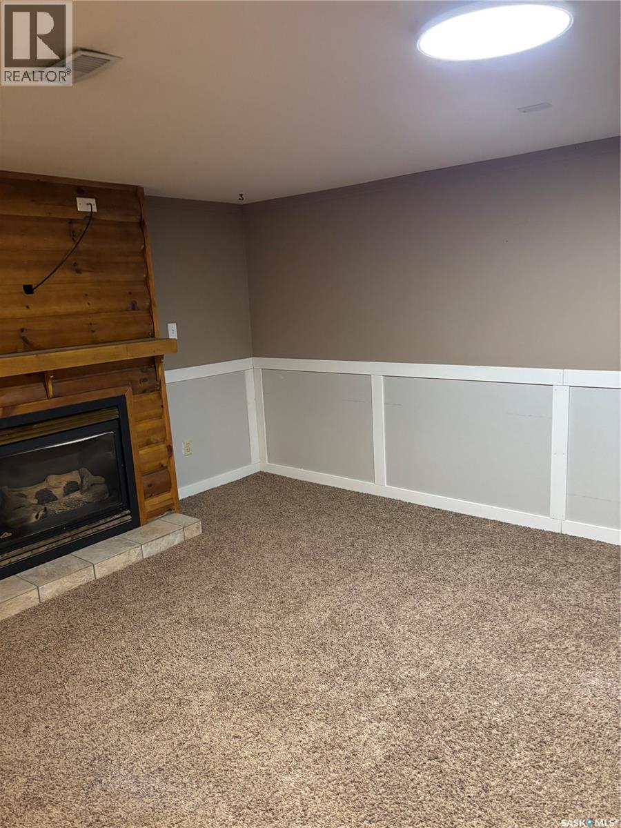 801 5th Avenue, Whitewood, Saskatchewan  S0G 5C0 - Photo 39 - SK027731