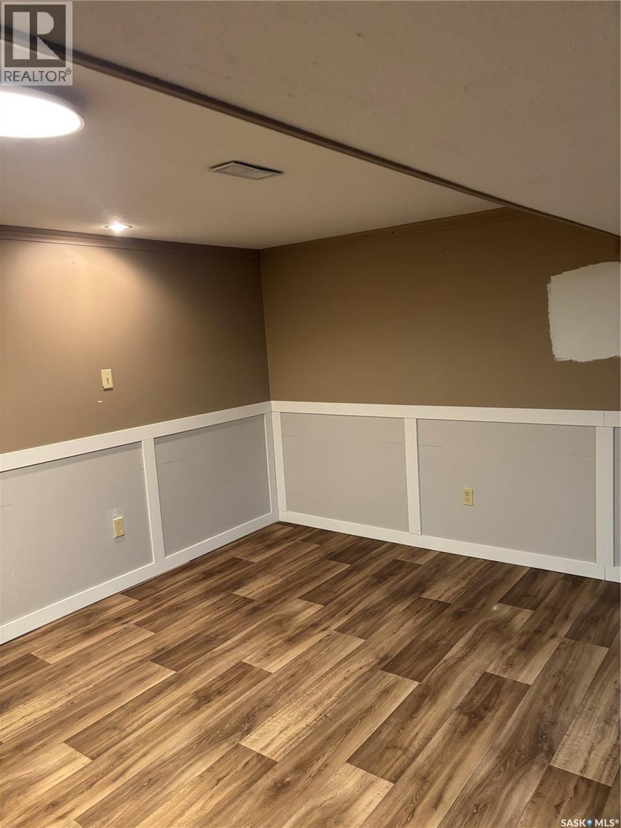 801 5th Avenue, Whitewood, Saskatchewan  S0G 5C0 - Photo 42 - SK027731