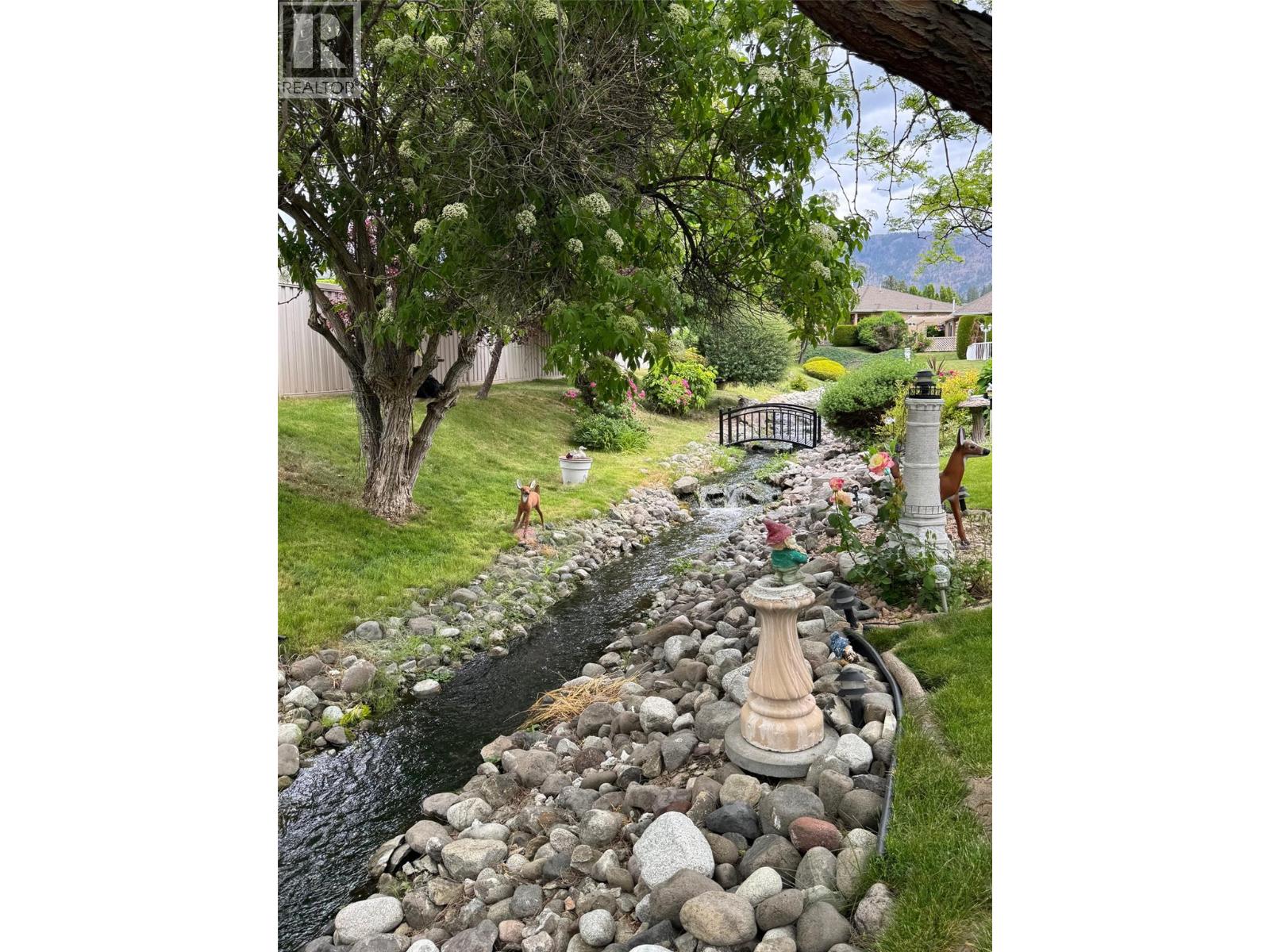 2250 Louie Drive Unit# 17, Westbank, British Columbia  V4T 2M6 - Photo 19 - 10374245