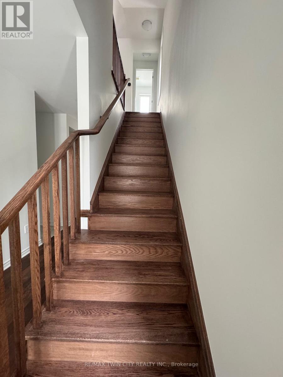 4082 Kadic Terrace, Mississauga, Ontario  L5M 2S8 - Photo 10 - W12885192