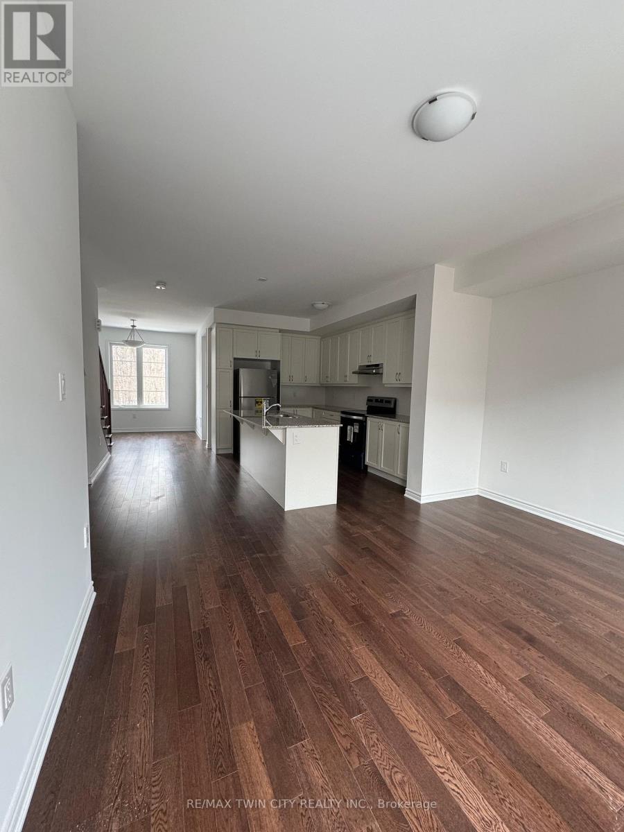 4082 Kadic Terrace, Mississauga, Ontario  L5M 2S8 - Photo 12 - W12885192