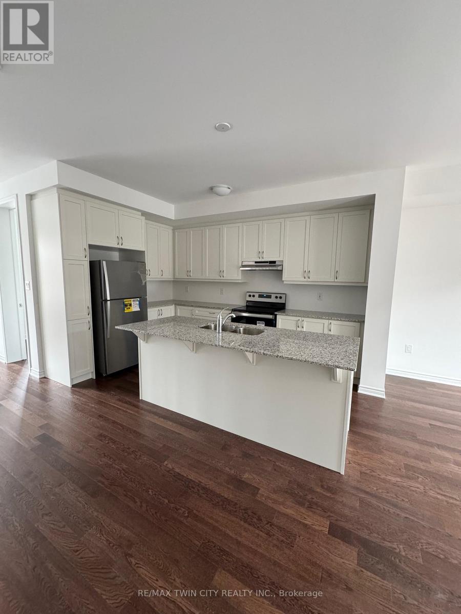 4082 Kadic Terrace, Mississauga, Ontario  L5M 2S8 - Photo 13 - W12885192