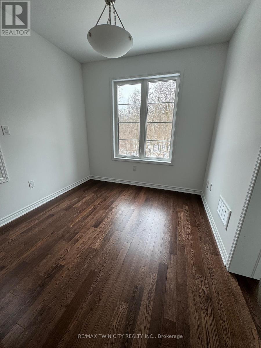 4082 Kadic Terrace, Mississauga, Ontario  L5M 2S8 - Photo 14 - W12885192