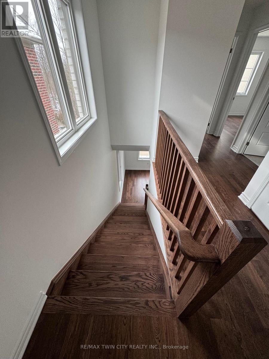 4082 Kadic Terrace, Mississauga, Ontario  L5M 2S8 - Photo 16 - W12885192