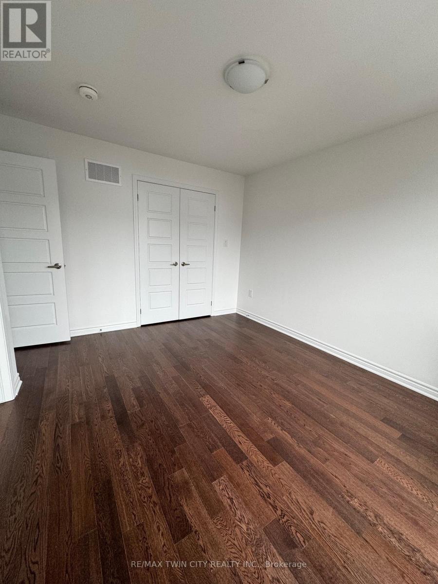 4082 Kadic Terrace, Mississauga, Ontario  L5M 2S8 - Photo 18 - W12885192