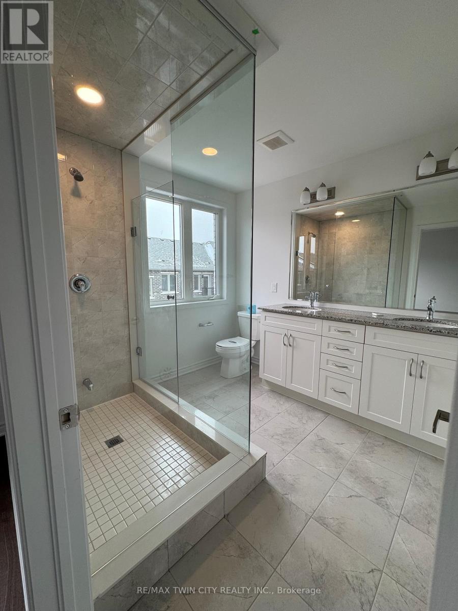 4082 Kadic Terrace, Mississauga, Ontario  L5M 2S8 - Photo 19 - W12885192