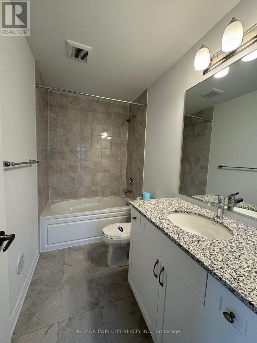 4082 Kadic Terrace, Mississauga, Ontario  L5M 2S8 - Photo 21 - W12885192