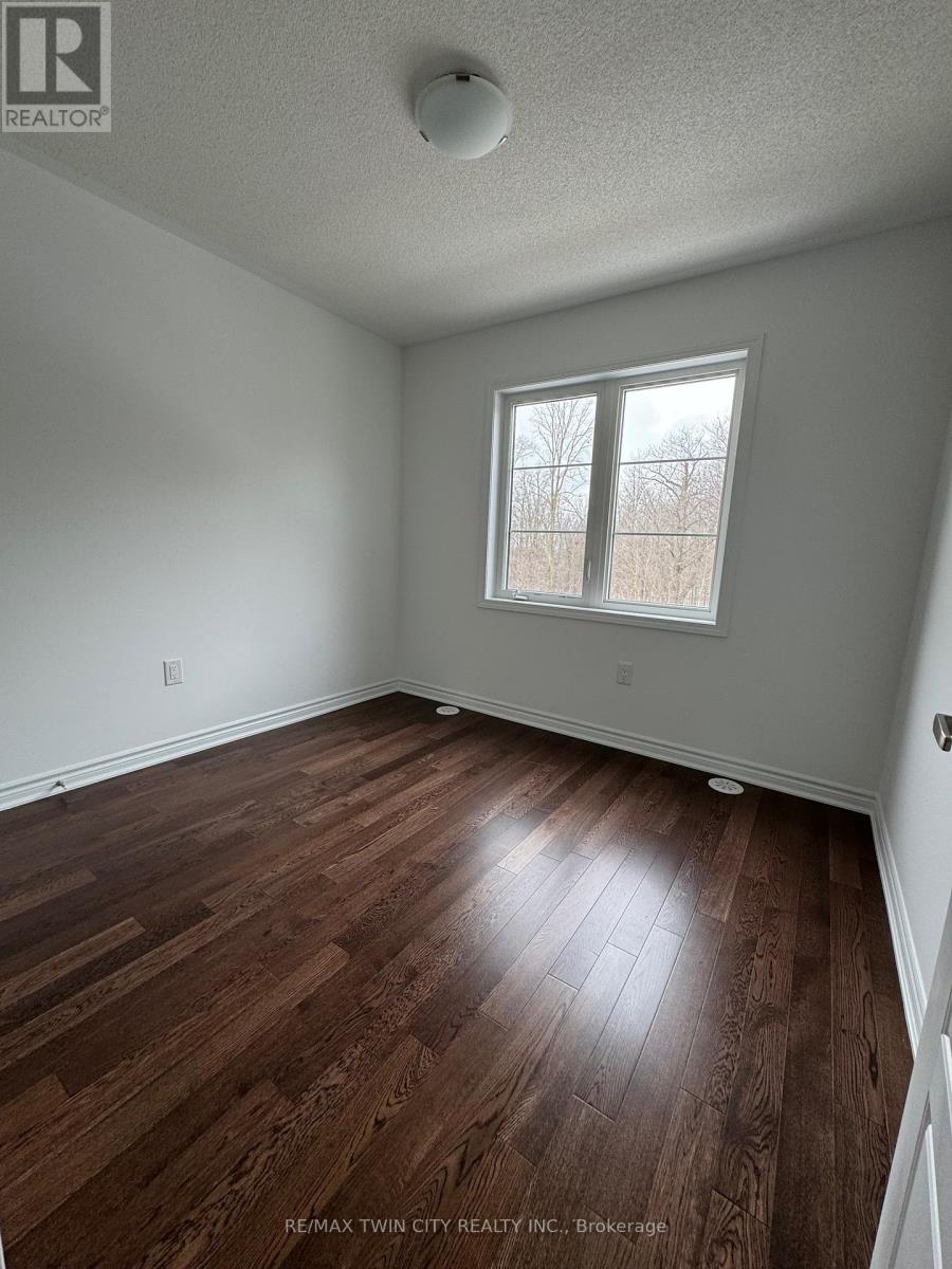 4082 Kadic Terrace, Mississauga, Ontario  L5M 2S8 - Photo 22 - W12885192