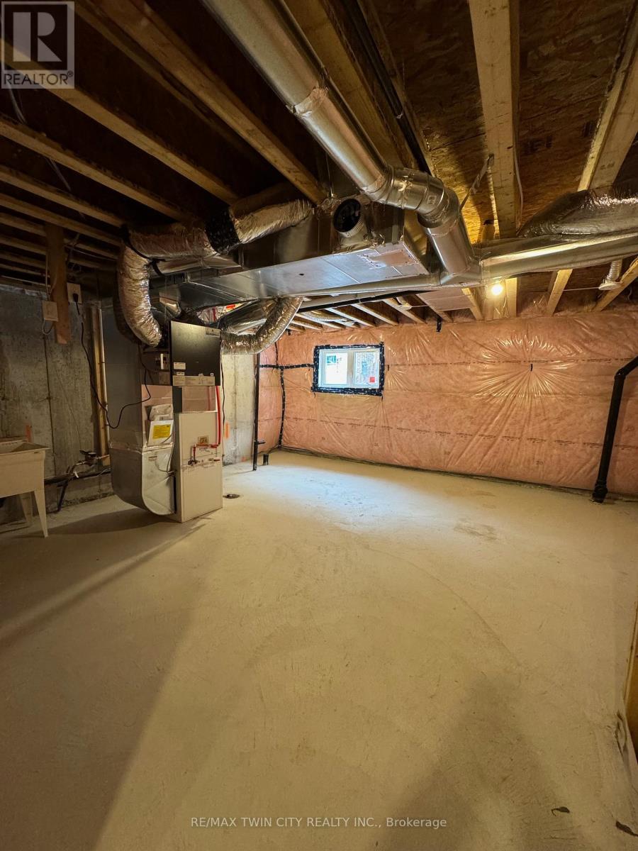 4082 Kadic Terrace, Mississauga, Ontario  L5M 2S8 - Photo 25 - W12885192