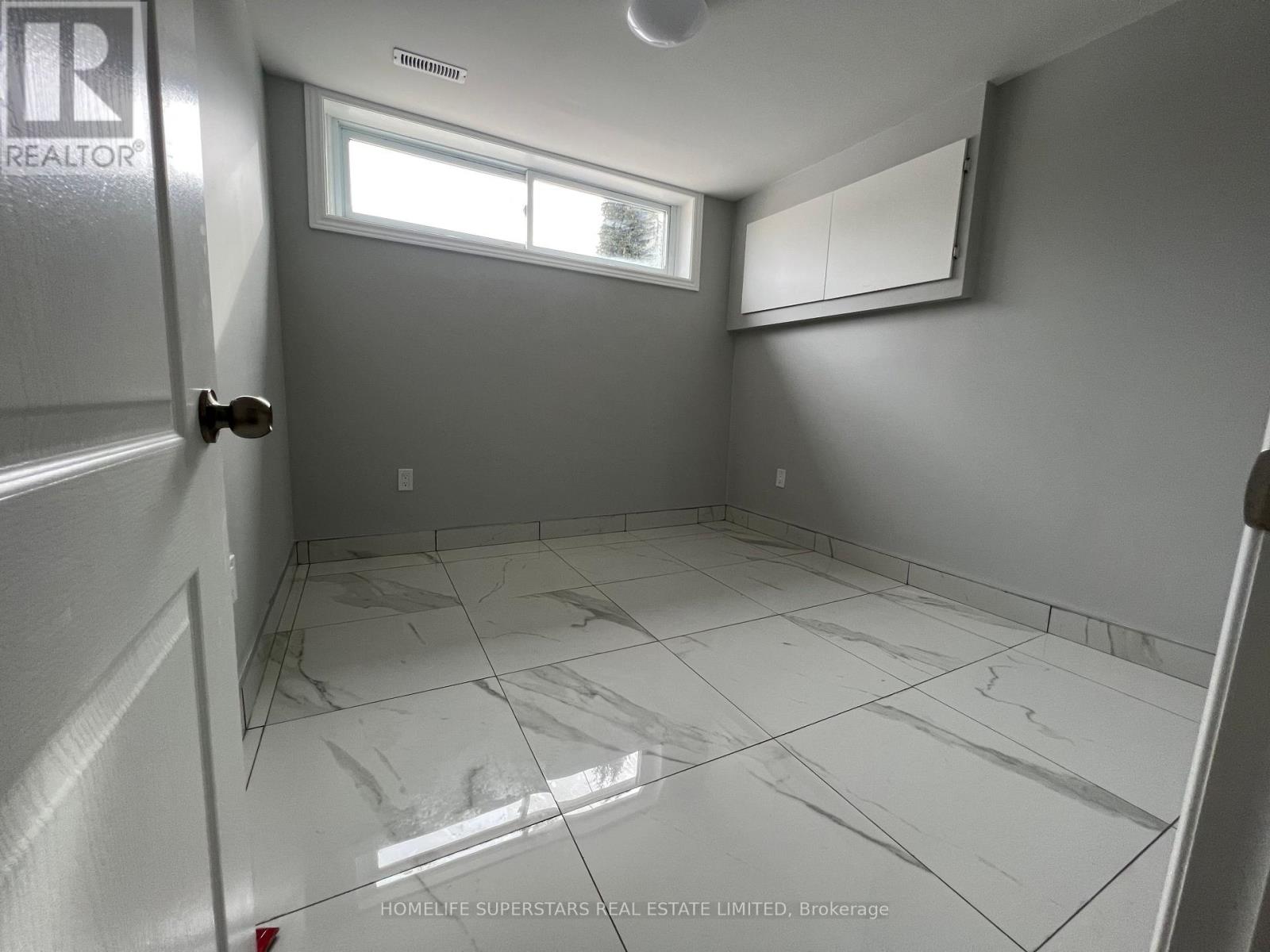 (Bsmt) - 88 Thistle Down Boulevard, Toronto, Ontario  M9V 1J4 - Photo 10 - W12885212