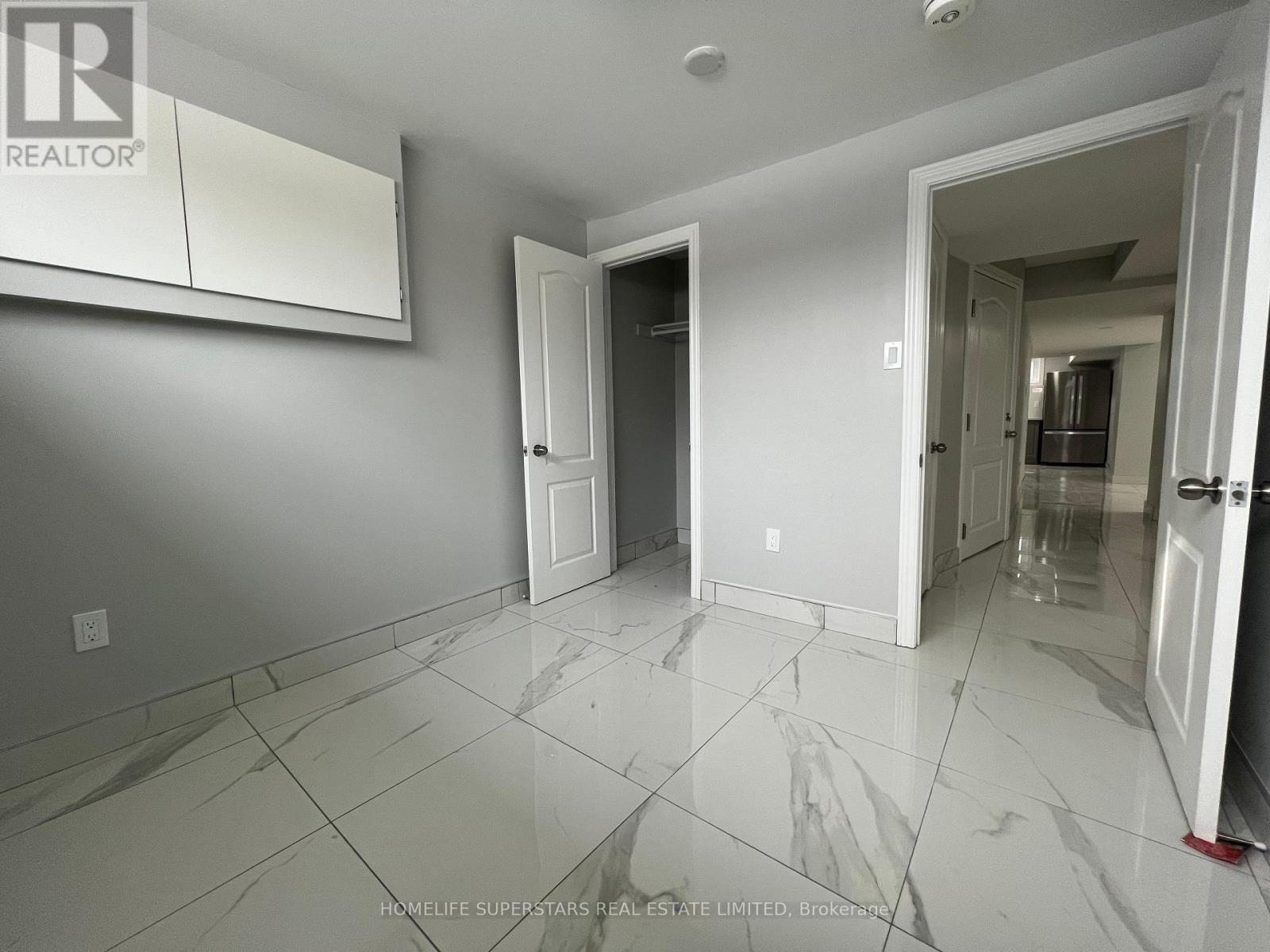 (Bsmt) - 88 Thistle Down Boulevard, Toronto, Ontario  M9V 1J4 - Photo 11 - W12885212