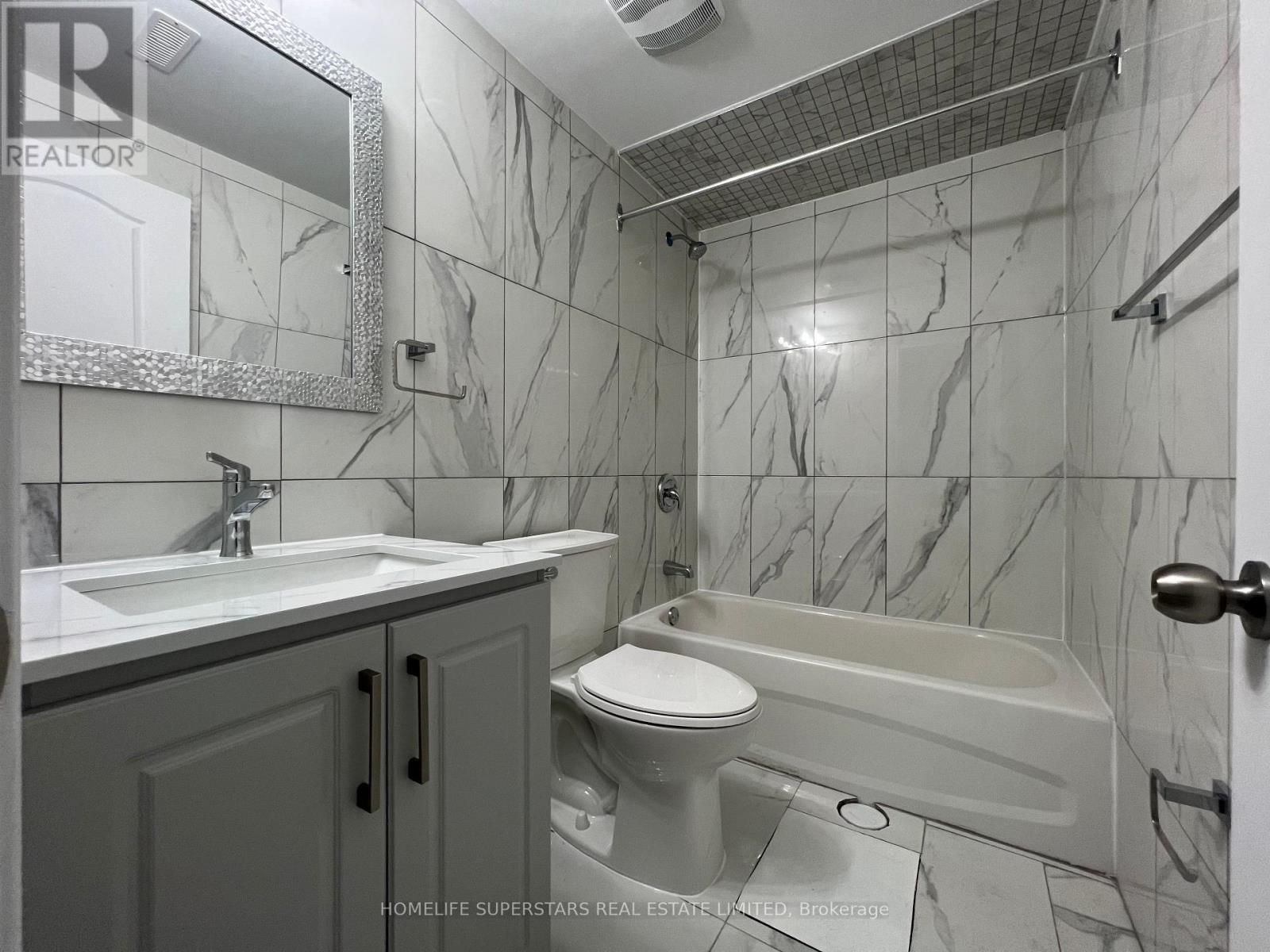 (Bsmt) - 88 Thistle Down Boulevard, Toronto, Ontario  M9V 1J4 - Photo 12 - W12885212