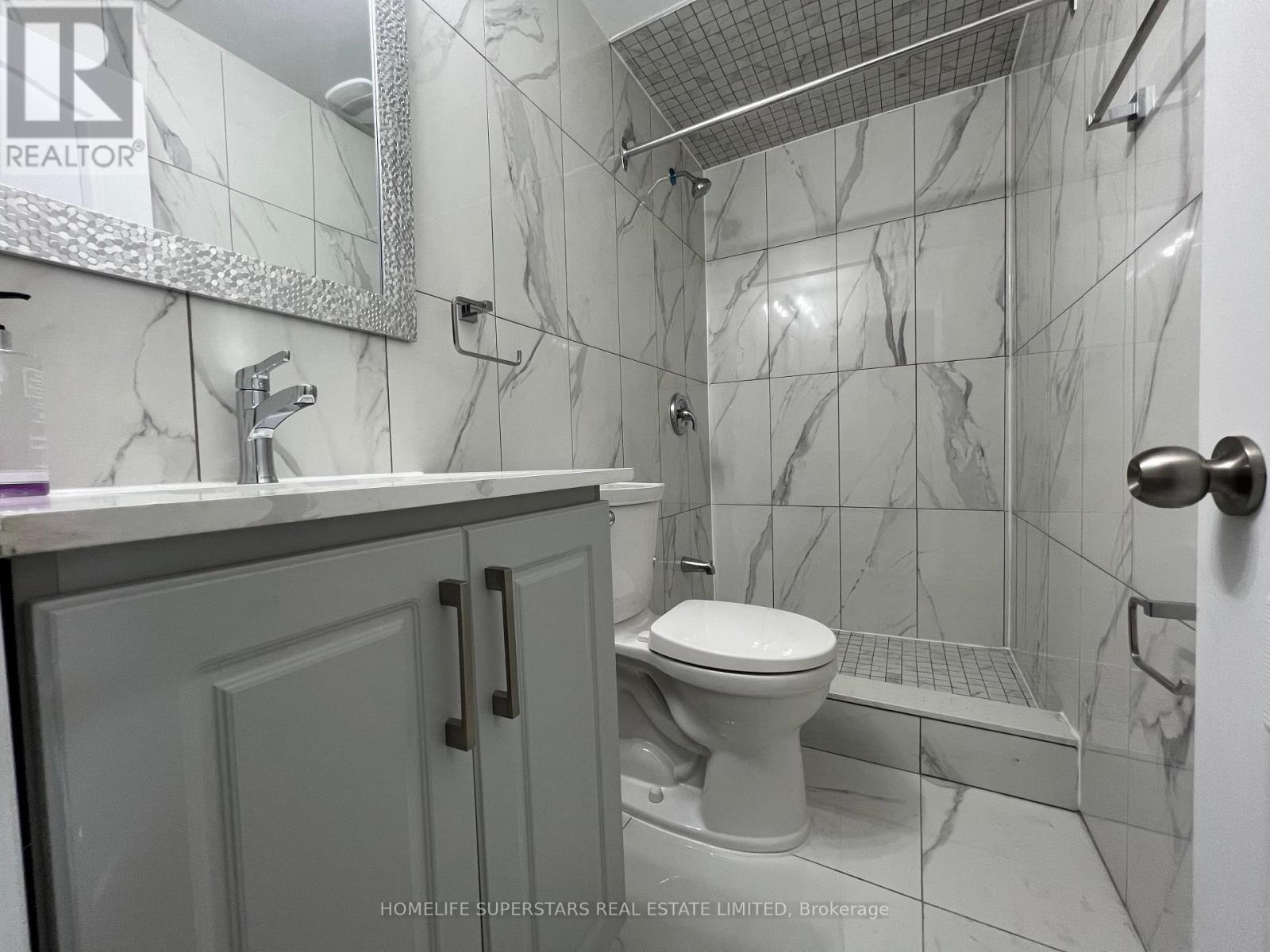 (Bsmt) - 88 Thistle Down Boulevard, Toronto, Ontario  M9V 1J4 - Photo 14 - W12885212