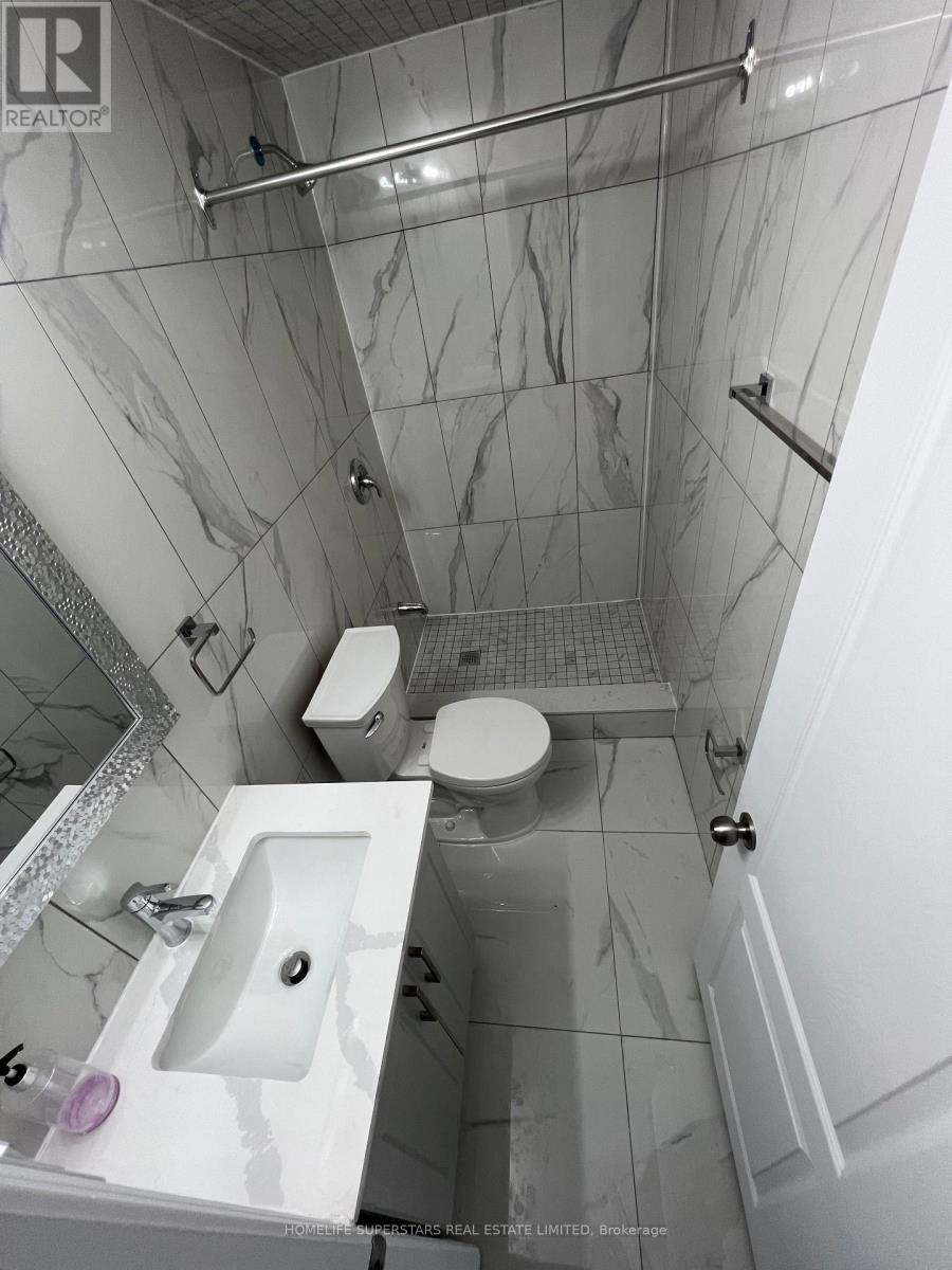 (Bsmt) - 88 Thistle Down Boulevard, Toronto, Ontario  M9V 1J4 - Photo 15 - W12885212