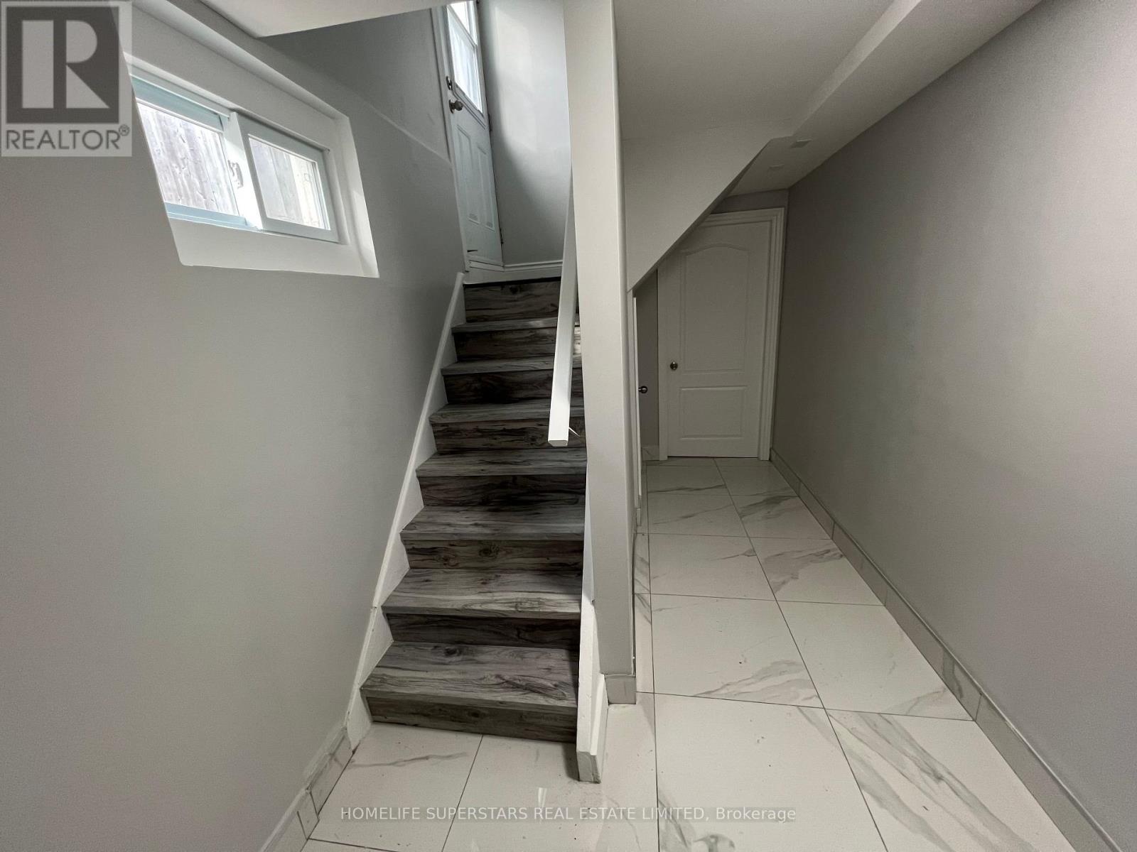 (Bsmt) - 88 Thistle Down Boulevard, Toronto, Ontario  M9V 1J4 - Photo 16 - W12885212