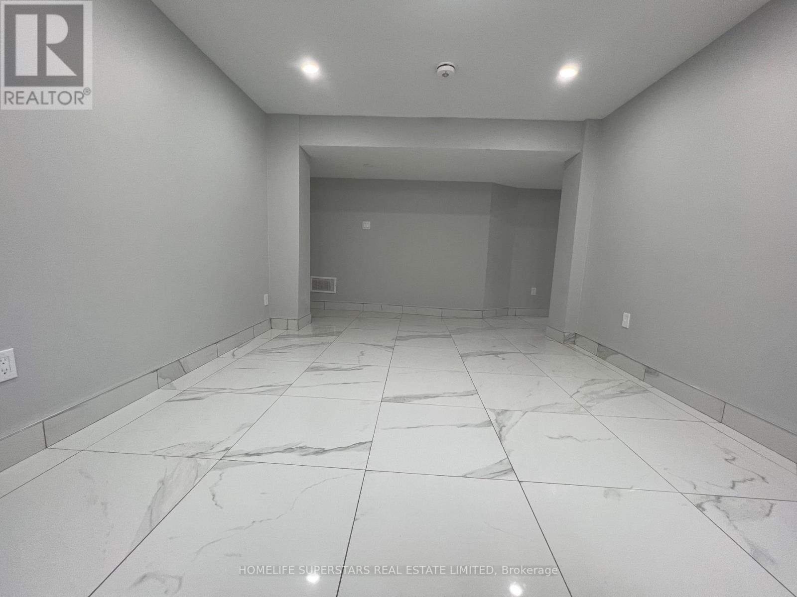 (Bsmt) - 88 Thistle Down Boulevard, Toronto, Ontario  M9V 1J4 - Photo 4 - W12885212