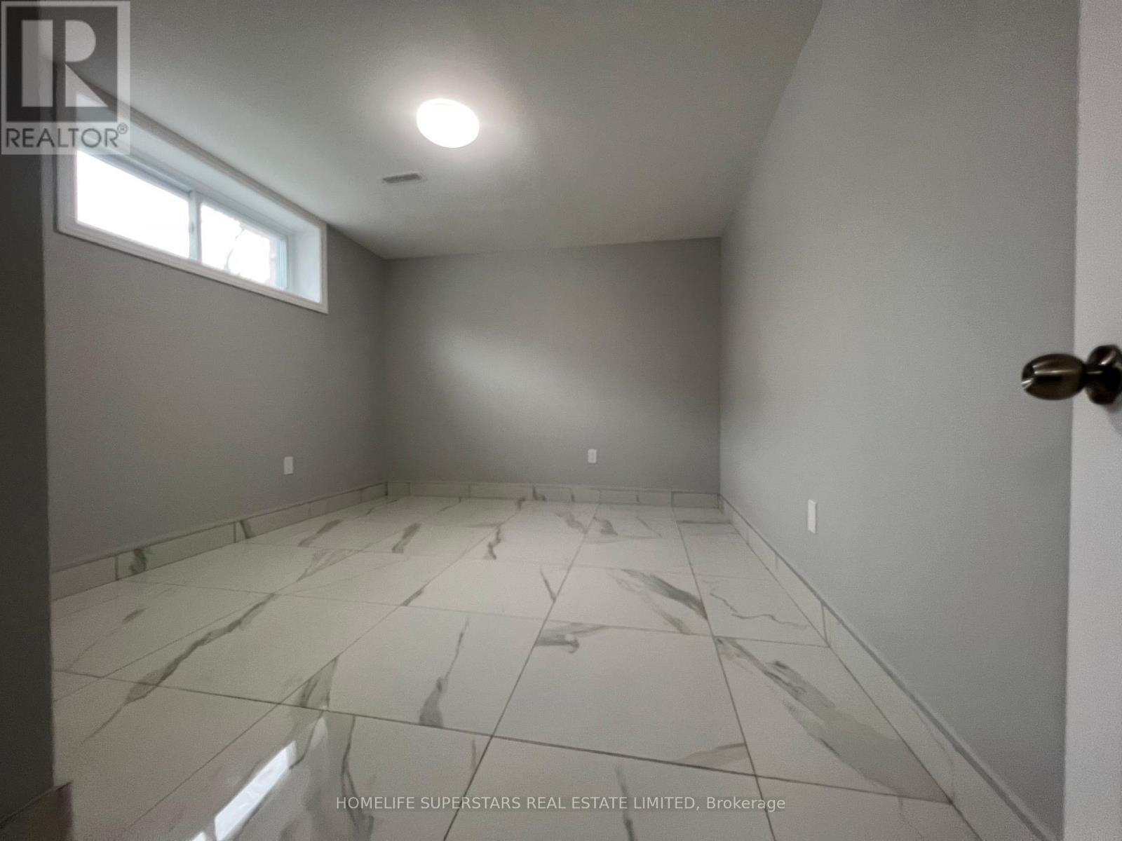 (Bsmt) - 88 Thistle Down Boulevard, Toronto, Ontario  M9V 1J4 - Photo 5 - W12885212